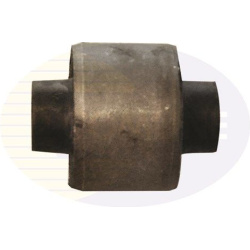 sailentblokas
                                COMLINE                                                CRB3068, COMLINE, CRB306