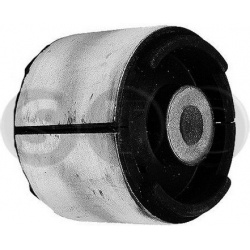 STC                                                T405786, STC, T405786, auto detalė