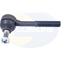 vairo traukės antgalis
                                COMLINE                                                CTR3074, COMLI