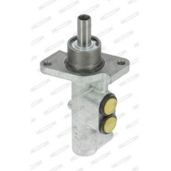 pagrindinis cilindras, stabdžiai
                                FERODO                                                FHM10