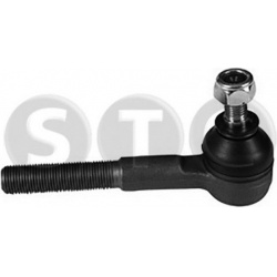 vairo traukės antgalis
                                STC                                                T453082, STC, T453