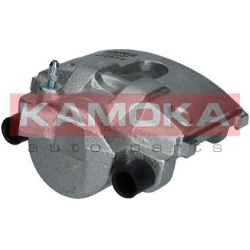 stabdžių apkaba
                                KAMOKA                                                JBC0111, KAMOKA, JBC0