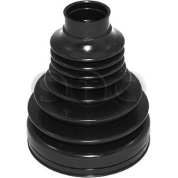 pusašio šarnyro apsauga
                                STC                                                T411039, STC, T4