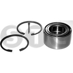 rato guolis
                                STC                                                T474030, STC, T474030, auto de