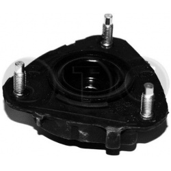pakabos statramsčio atraminis guolis
                                STC                                                T404