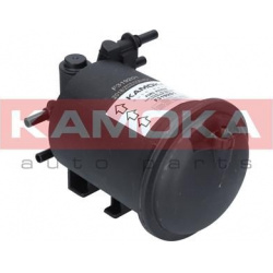 kuro filtras
                                KAMOKA                                                F319201, KAMOKA, F319201, 