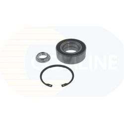 rato guolis
                                COMLINE                                                CBK175, COMLINE, CBK175, a