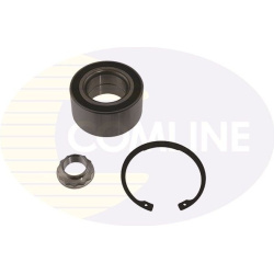 Rato guolio komplektas
                                COMLINE                                                CBK236, COMLINE