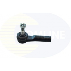 vairo traukės antgalis
                                COMLINE                                                CTR3198, COMLI