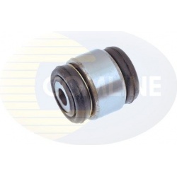 sailentblokas
                                COMLINE                                                CRB3003, COMLINE, CRB300