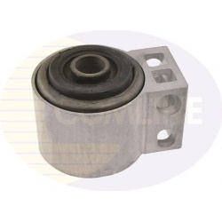 sailentblokas
                                COMLINE                                                CRB3030, COMLINE, CRB303