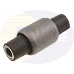 sailentblokas
                                COMLINE                                                CRB3031, COMLINE, CRB303