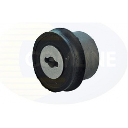 sailentblokas
                                COMLINE                                                CRB3097, COMLINE, CRB309