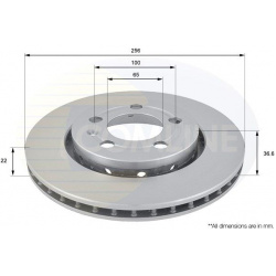 COMLINE                                ADC1447V, COMLINE, ADC1447V, auto detalė