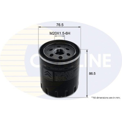 COMLINE                                                EOF325, COMLINE, EOF325, auto detalė