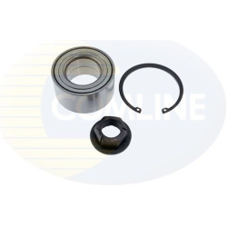 rato guolis
                                COMLINE                                                CBK014, COMLINE, CBK014, a