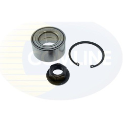 rato guolis
                                COMLINE                                                CBK016, COMLINE, CBK016, a