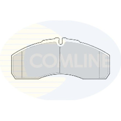COMLINE                                                CBP01173, COMLINE, CBP01173, auto detalė