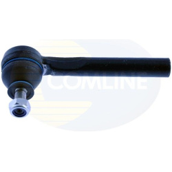 vairo traukės antgalis
                                COMLINE                                CTR3018, COMLINE, CTR3018, aut