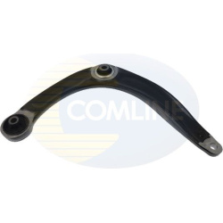 pakabos svirtis
                                COMLINE                                                CCA2021, COMLINE, CCA2