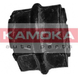 stabilizatoriaus įvorė
                                KAMOKA                                                8800122, KAMOK