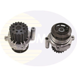 COMLINE                                                EWP405, COMLINE, EWP405, auto detalė