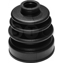 pusašio šarnyro apsauga
                                STC                                                T410093, STC, T4