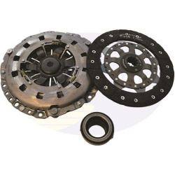 sankabos komplektas
COMLINE ECK342, COMLINE, E