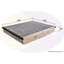 COMLINE                                                EKF375A, COMLINE, EKF375A, auto detalė