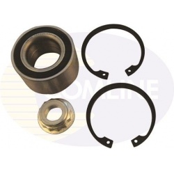 rato guolis
                                COMLINE                                                CBK025, COMLINE, CBK025, a