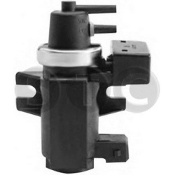 slegio keitiklis, išmetimo valdymas
                                STC                                                T4930