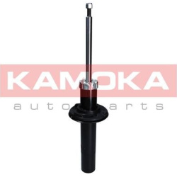 amortizatorius
                                KAMOKA                                                20341029, KAMOKA, 203410