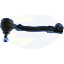 vairo traukės antgalis
                                COMLINE                                                CTR1018, COMLI