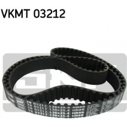 Paskirstymo diržas
                                SKF                                                VKMT03212, SKF, VKMT03