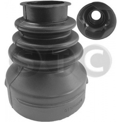 pusašio šarnyro apsauga
                                STC                                                T400228, STC, T4