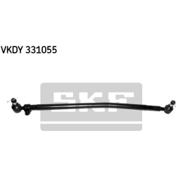 vairo traukė
                                SKF                                                VKDY331055, SKF, VKDY331055,