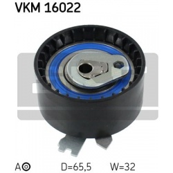 SKF                                                VKM16022, SKF, VKM16022, auto detalė