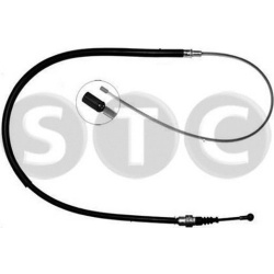 trosas, stovėjimo stabdys
                                STC                                                T483249, STC, T