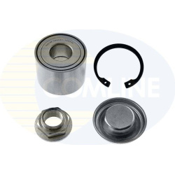 rato guolis
                                COMLINE                                                CBK060, COMLINE, CBK060, a