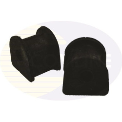 stabilizatoriaus įvorė
                                COMLINE                                                CSRM3001, COM
