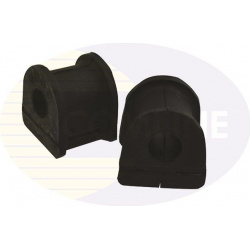 stabilizatoriaus įvorė
                                COMLINE                                                CSRM3077, COM