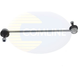 Stabilizatoriaus traukė
                                COMLINE                                                CSL7029, COML