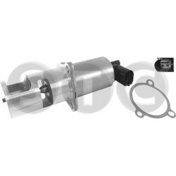 STC                                                T493013, STC, T493013, auto detalė