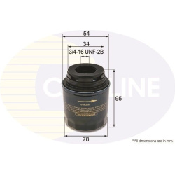 alyvos filtras
                                COMLINE                                                EOF250, COMLINE, EOF250