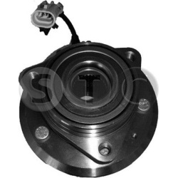 rato stebulė
                                STC                                                T490079, STC, T490079, auto 