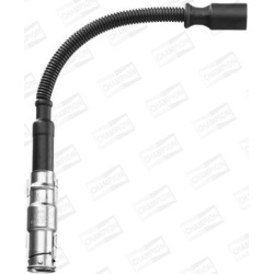 uždegimo laido komplektas
                                CHAMPION                                                CLS242, CH