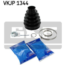 pusašio šarnyro apsauga
SKF VKJP1344, SKF, V