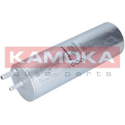 kuro filtras
                                KAMOKA                                                F317401, KAMOKA, F317401, 