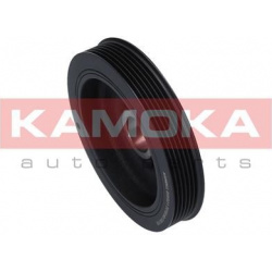 skriemulys, alkūninis velenas
                                KAMOKA                                                RW021, K