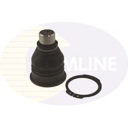 Šarnyras
                                COMLINE                                CBJ7094, COMLINE, CBJ7094, auto detalė